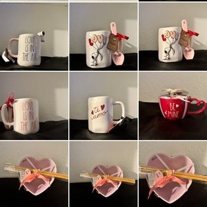 Meet your Posher, Breozuwalyn